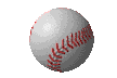 baseball.gif