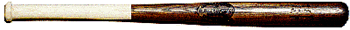 bat.gif